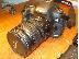 PoulaTo: New Canon EOS 5D Mark III/5D Mark II Body (Skype: erthvik212)